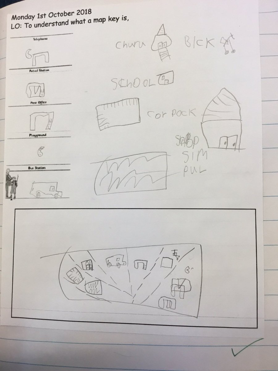 Geography. wombridgeprimaryclass2.wordpress.com/2018/10/03/geo…