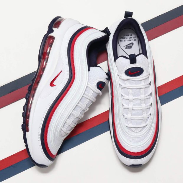 nike air max 97 usa