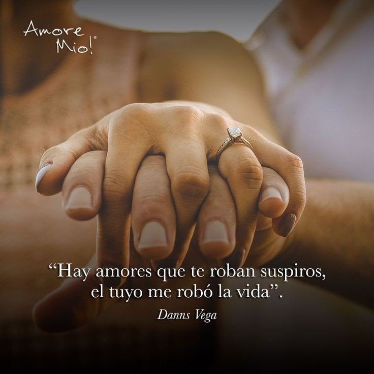 77Yareth's tweet photo. #Ayamores https://t.co/21h95unQIa
