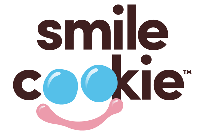 Drum roll, please! The numbers are in, and we are excited to announce that this year’s <a href="/TimHortons/">Tim Hortons</a> #smilecookie campaign raised $129,851 for <a href="/SnowsuitFund/">The Snowsuit Fund</a> Thank you, #ottawa!