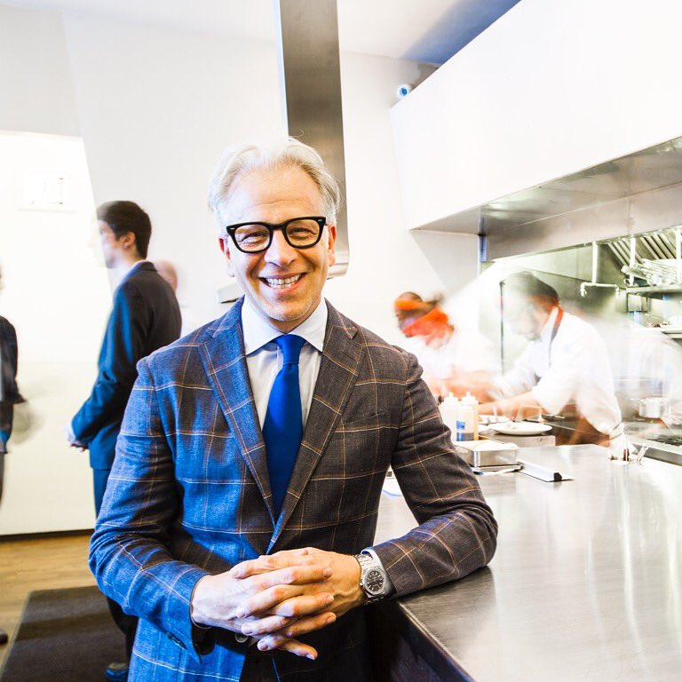 All in the Industry®️ tweet media