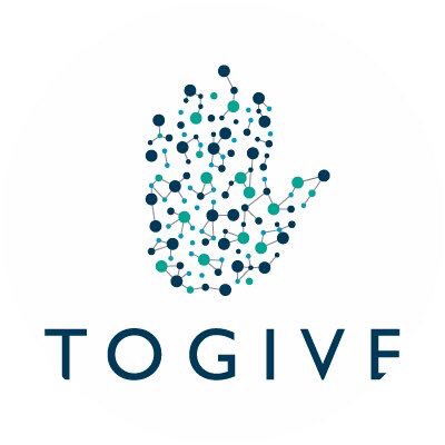 Universidad de La Laguna (ULL) organiza la Conferencia Final del <a href="/togiveproject/">TOGIVE project</a> entre el 3 y el 5 de octubre en el Salón de Grados, Aulario General de Guajara, Campus Guajara, San Cristóbal de La Laguna. Se presentarán los resultados del proyecto así como los siguientes pasos.