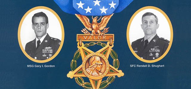 LTC_Hunter's tweet photo. Honor them.

#GothicSerpent #Gordon #Shughart #RIP https://t.co/XdzCfxLZ9F