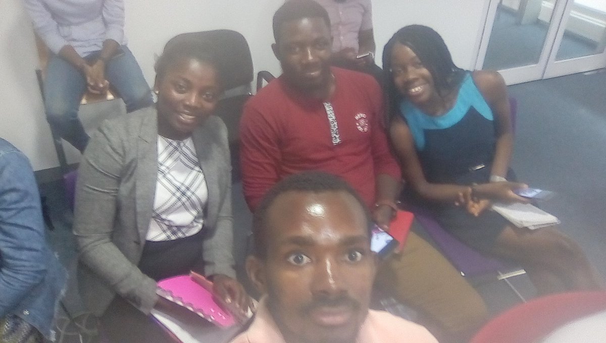 #UKWESTAFRICAARTS <a href="/ghBritish/">British Council</a> <a href="/MESHGhana/">MESH Creative</a>