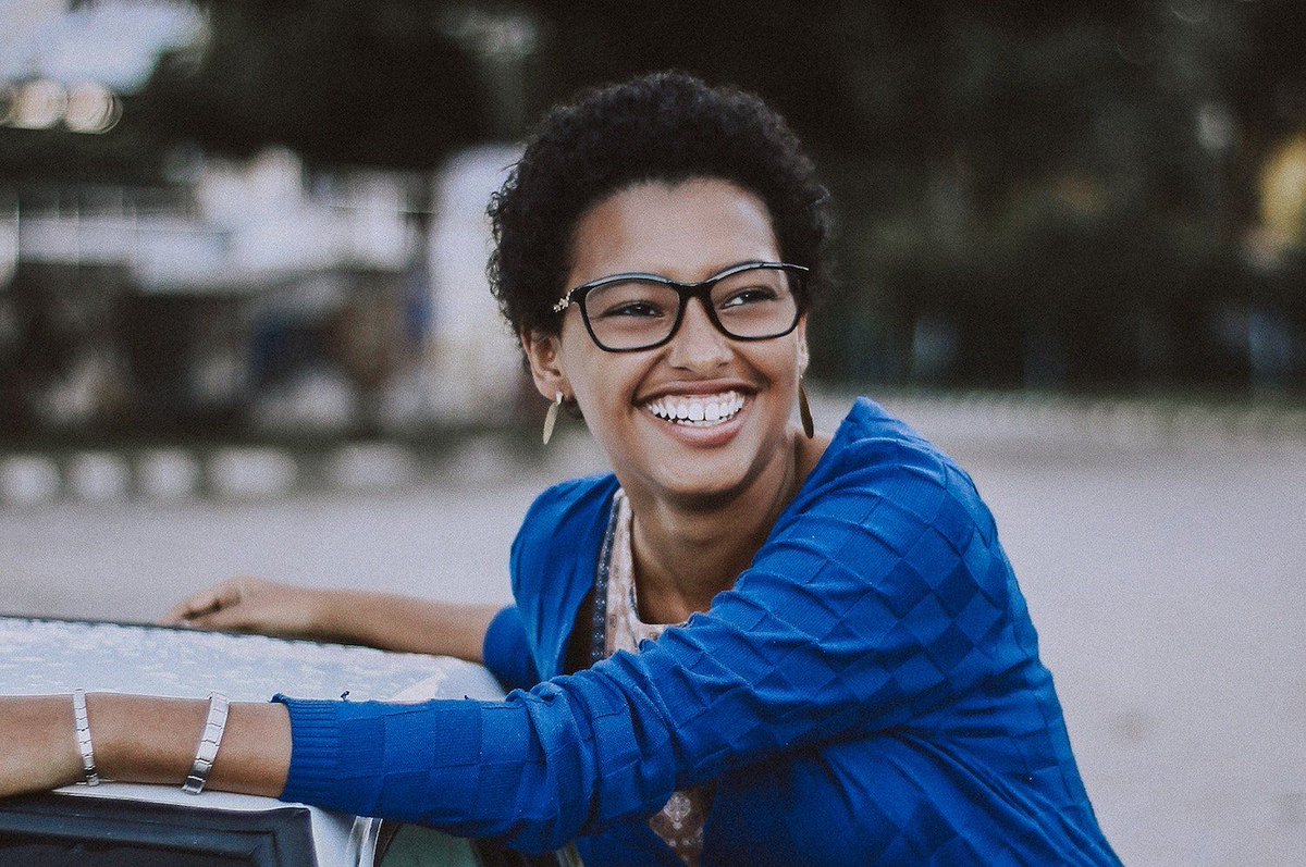 These 5 “Feminine” Traits Are the Future of Leadership from our friends at Conscious Company Media! buff.ly/2x7Yh3h