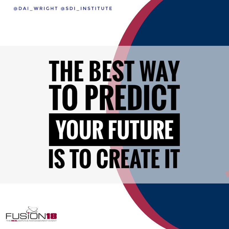 MetricNet's tweet image. Excellent session with @Dai_Wright  this morning! #SMFUSION