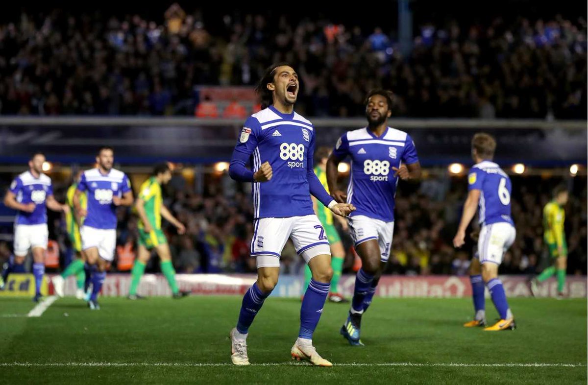 888sport's tweet photo. 🚨 IT’S @BCFC COMPETITION TIME!
 
🎟️ Who wants 2 free hospitality tickets to Saturday’s match vs Rotherham?
 
✍️ RT and tag a mate below for a chance to win!
 
👑 A winner will be picked at random tomorrow at 3pm! https://t.co/1LNEUZp6R3