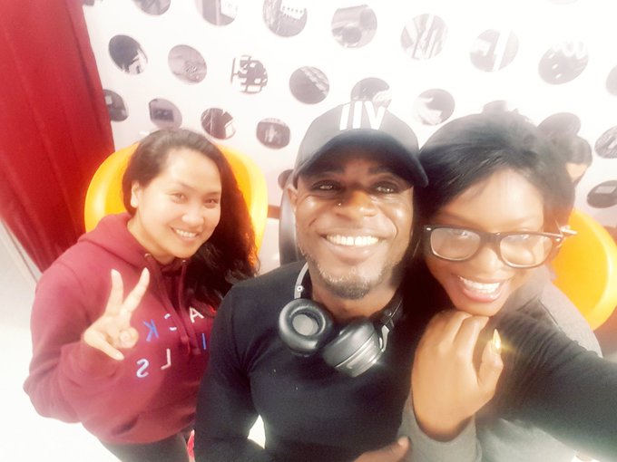 Good catch up with the absolutely amazing @jasminewebb1 and totally sexy @model_pinay #sexypeople #alwayslove<a class="tags" target="_blank" title="On Twitter" href="/?out=eyJ0eXAiOiJKV1QiLCJhbGciOiJIUzUxMiJ9.eyJpYXQiOjE3MjE0MTk1NzMsImlzcyI6InR3cG9ybnN0YXJzLmNvbSIsIm5iZiI6MTcyMTQxOTU3MywiZXhwIjoxNzUyOTU1NTczLCJyZWRpcmVjdF91cmwiOiJodHRwczovL3R3aXR0ZXIuY29tL2phc21pbmV3ZWJiMSJ9.x6QSUm0kRsycj4XtswYa0VaAdxVUuKcxdKs3WgmtetbTR8nRXStvKx1KRyjvxOC4vtmgRaosAEBjg02WH_lhTQ">@jasminewebb1</a><a href="/tag/alwayslove"class="tags"><span>#alwayslove</span></a><a href="/tag/sexypeople"class="tags"><span>#sexypeople</span></a>