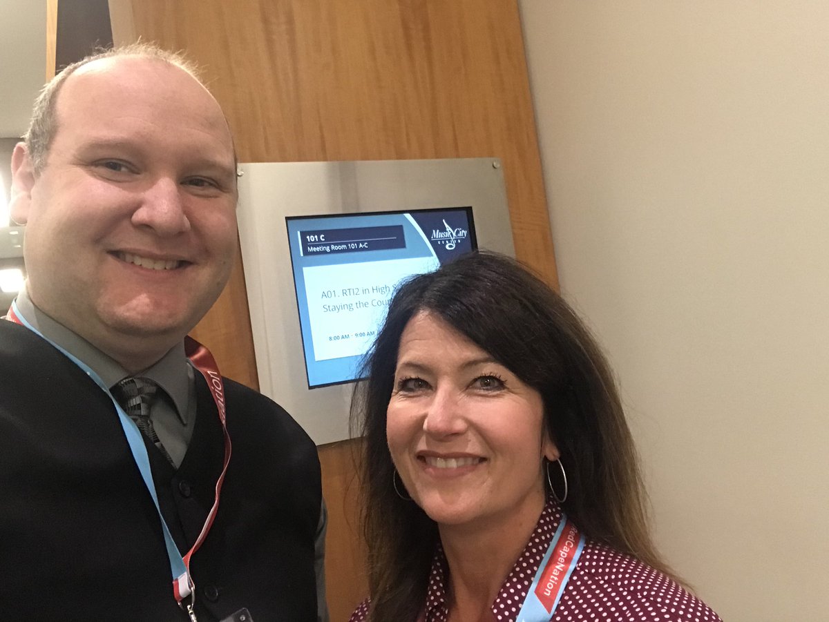 Douglas Harris tweet media