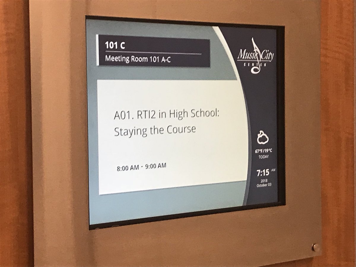 Douglas Harris tweet media