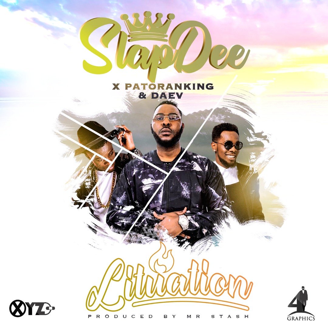 MissBetty_Booo's tweet image. NP on #AfroConnection on @radiorabe - Lituation @slapdee ft @patorankingfire x @DaevZambia
 
rabe.ch  95.6FM / TuneIn Radio - Radio RaBe #SwissRadio #TheBernCulturalRadio
