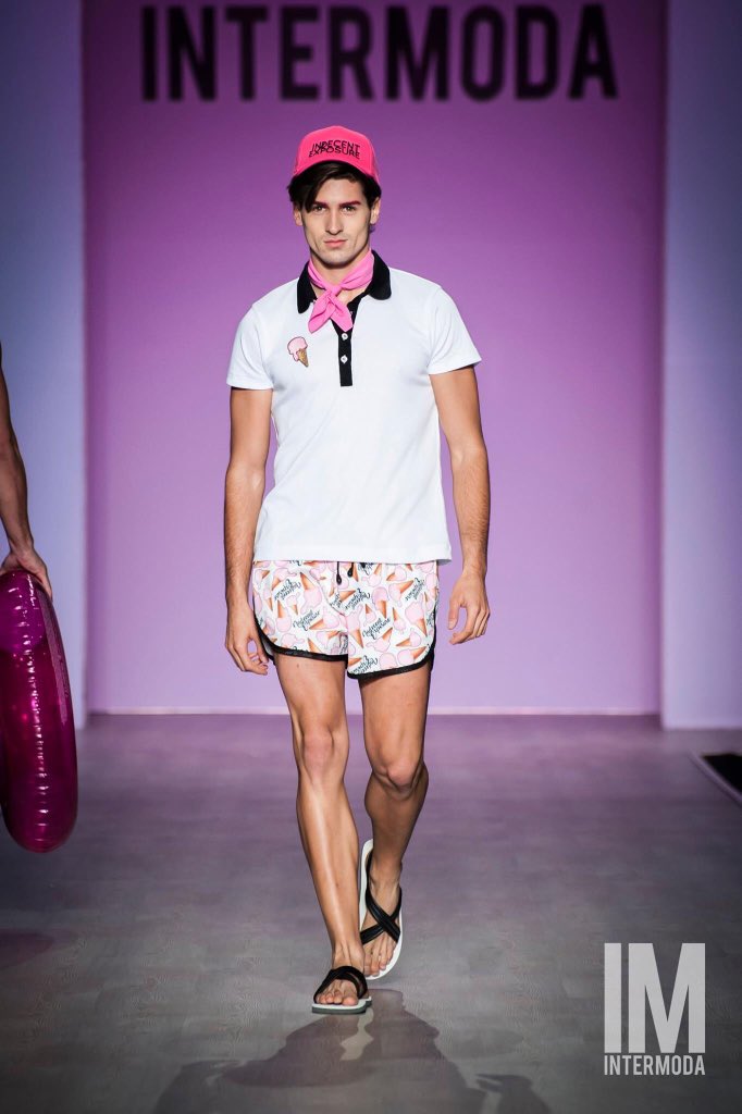 Noé Roa (@SoyNoeRoa) | Twitter