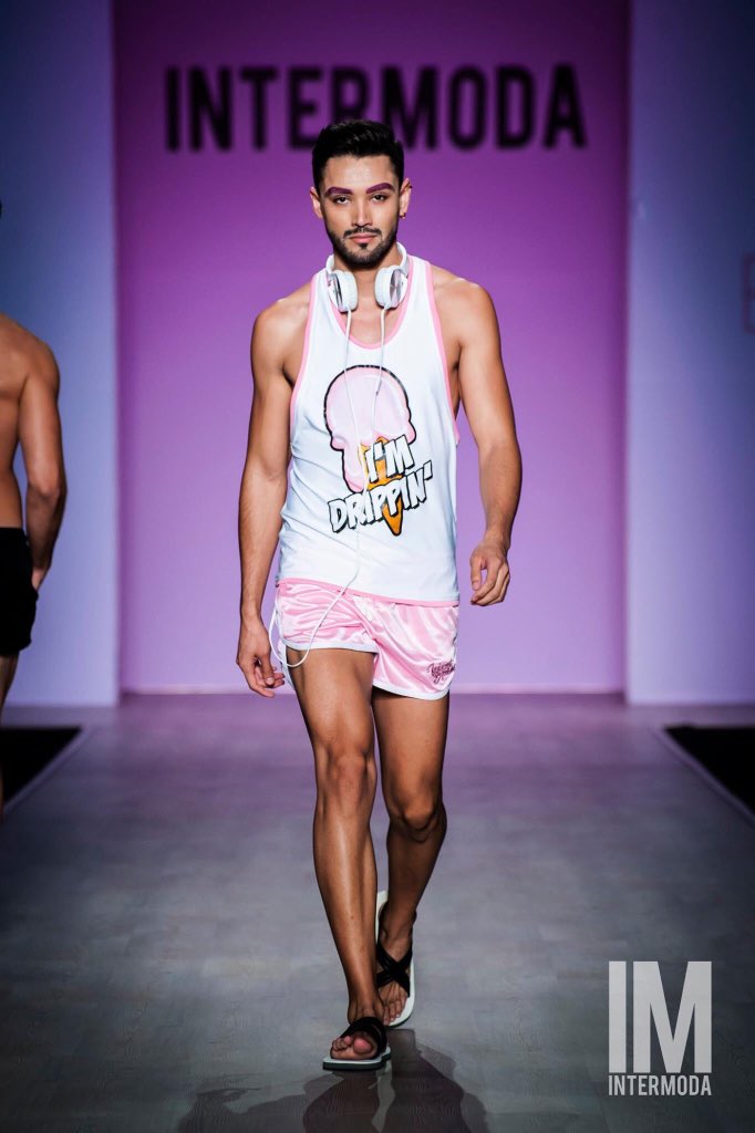 Noé Roa (@SoyNoeRoa) | Twitter