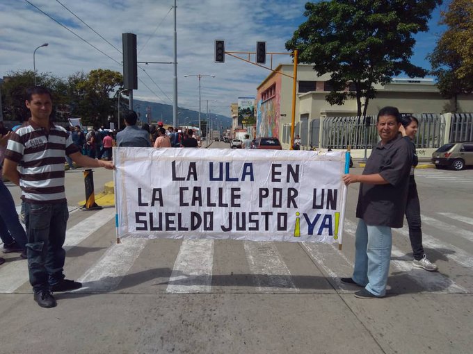 Ver imagen en Twitter