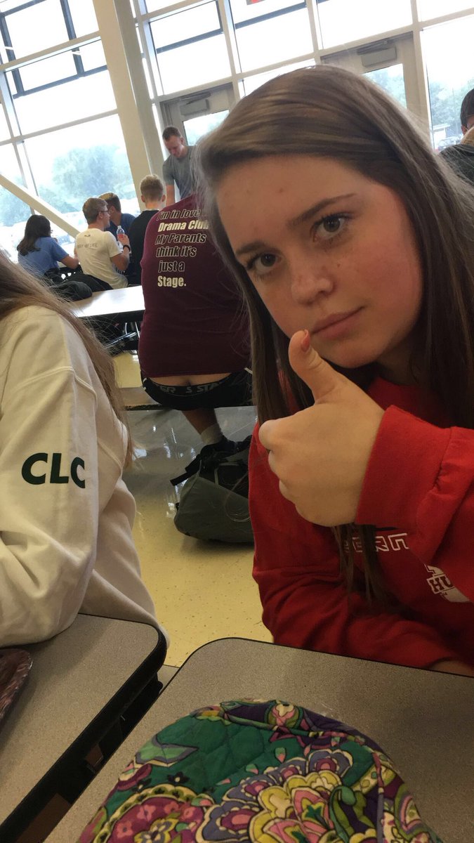 _lexikrause's tweet photo. Happy Birthday sophie!! Hope you have a great day and ilysm best friend!!!💞💞🎉🎊@sophieirwinn https://t.co/ykuKF1Pcvm