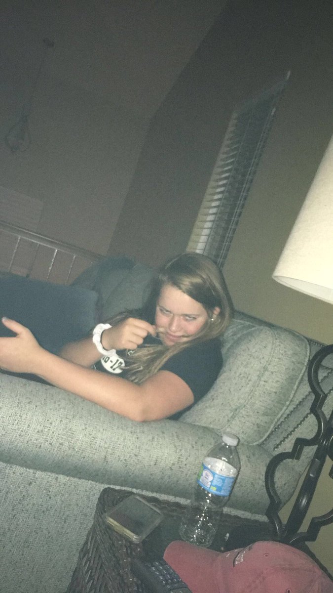 _lexikrause's tweet photo. Happy Birthday sophie!! Hope you have a great day and ilysm best friend!!!💞💞🎉🎊@sophieirwinn https://t.co/ykuKF1Pcvm
