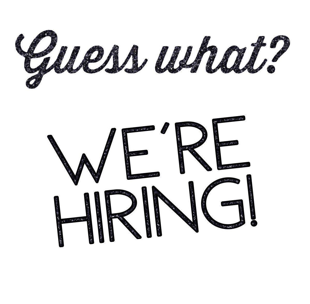 SHBS Ltd tweet media