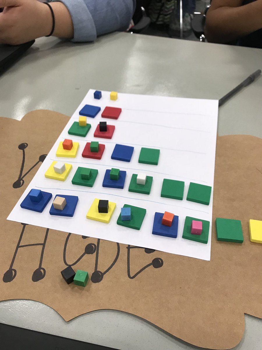 Amy Henderson tweet media