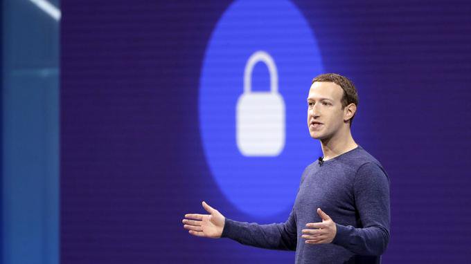 Piratage de Facebook: 5 millions de comptes concernés en Europe
lefigaro.fr/secteur/high-t…
