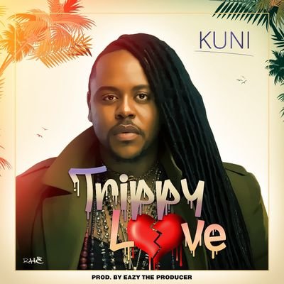 MissBetty_Booo's tweet image. NP on #AfroConnection on @radiorabe - Trippy Love @VigilanteKuni 

rabe.ch  95.6FM / TuneIn Radio - Radio RaBe #SwissRadio #TheBernCulturalRadio