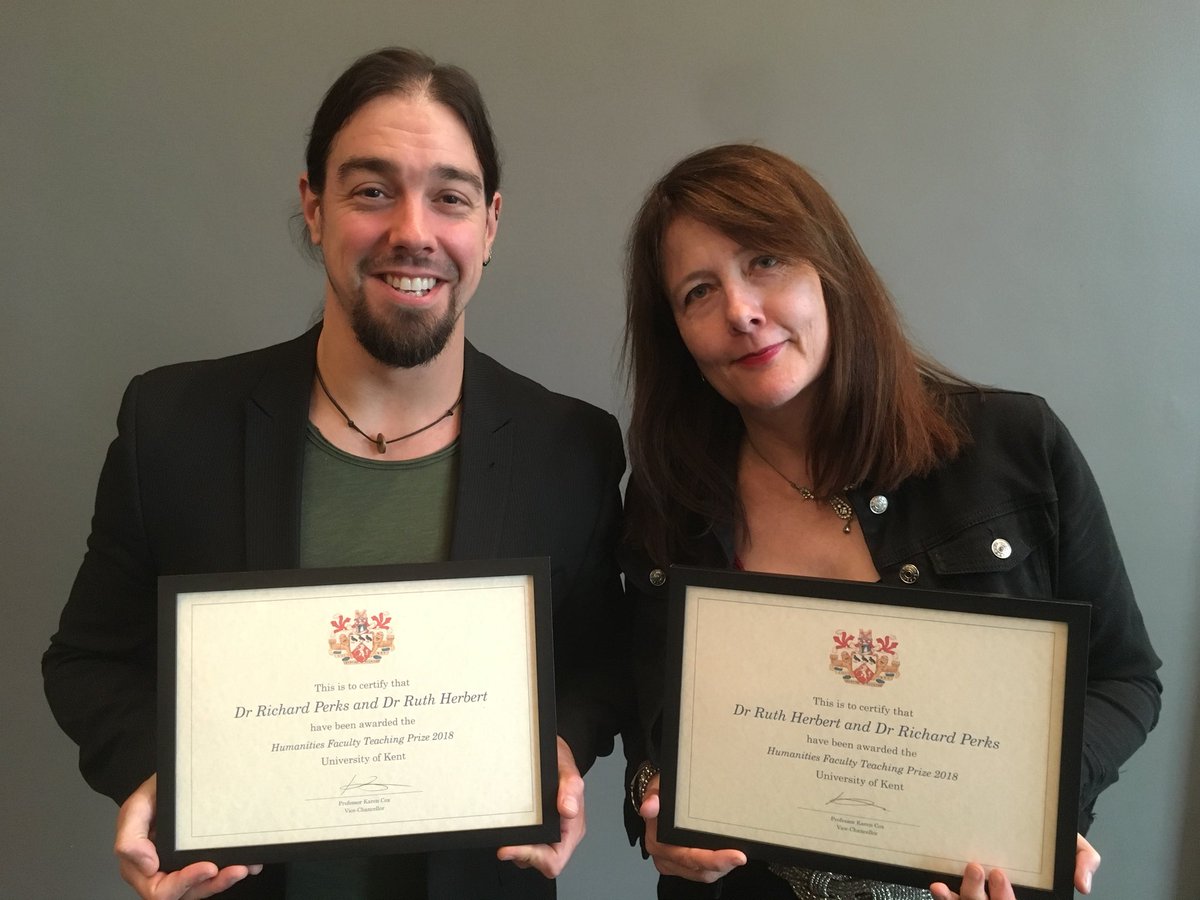 𝗥𝗶𝗰𝗵 𝗣𝗲𝗿𝗸𝘀 tweet media