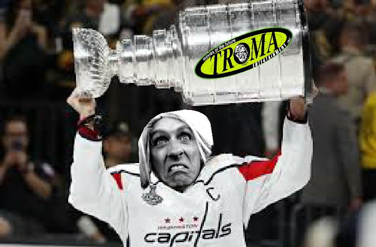 Kevin Walter tweet media