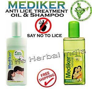 saket71's tweet image. सर से मिले सर,
जूँ को मिले घर।
सर से जुदा सर
बच गया मेडिकर। 

#MayaDumpsCong #ModiAdvantage2019