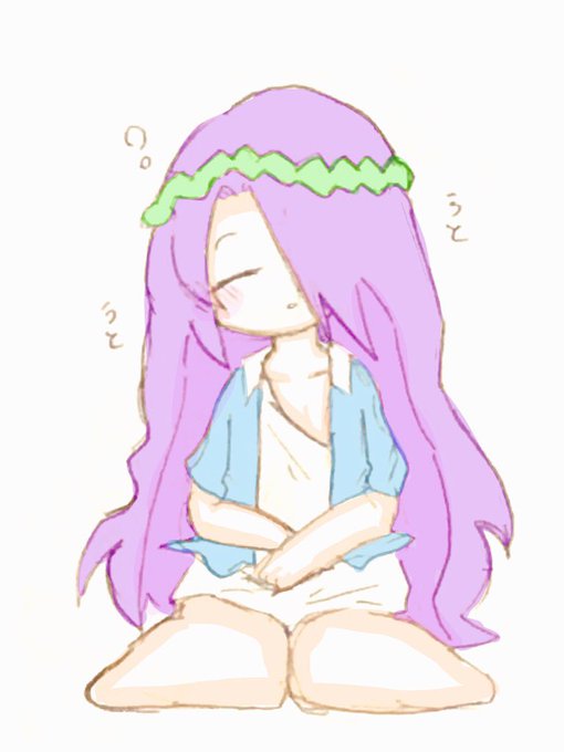 お布団のtwitterイラスト検索結果 古い順 お布団のtwitterイラスト検索結果 古い順