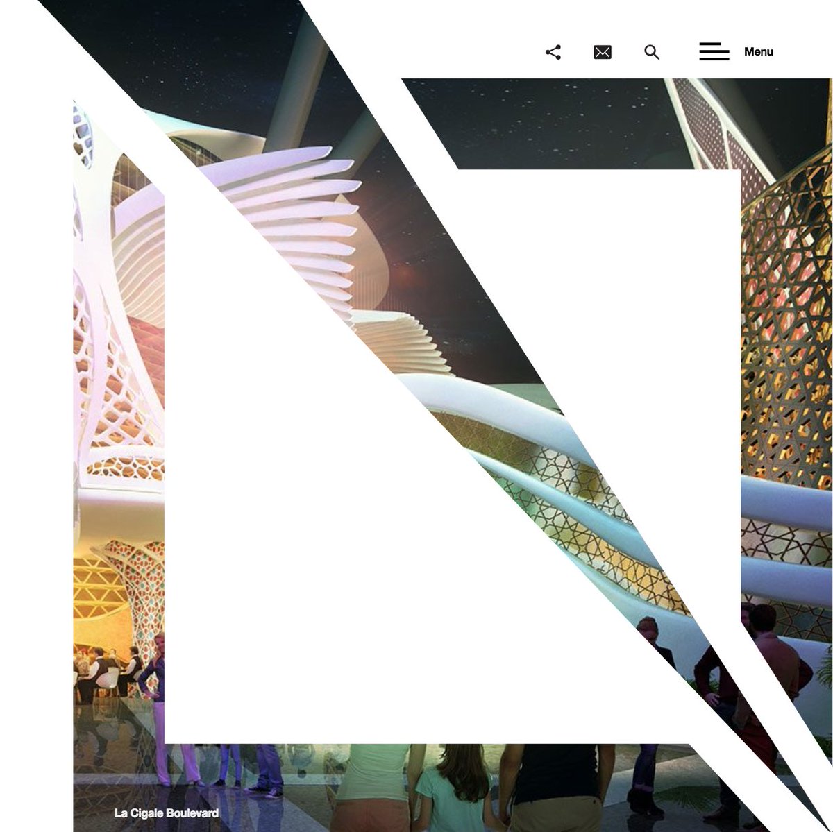 NassalBrands's tweet photo. #Follow our suite of brands here: @NassalCo, @LexByNassal, and @nFusionByNassal
🎡🏟🎢🎡🏟🎢🎡🏟🎢🎡🏟🎢🎡🏟
#WeDeliverDestinations #WeBuildMemories #WeBuildCulture #WeDeliverDestinations #ThemedEntertainment #ScenicFabrication #Themeparks #Zoos #Aquariums #ProjectManagement https://t.co/Mh3ye1cEMn