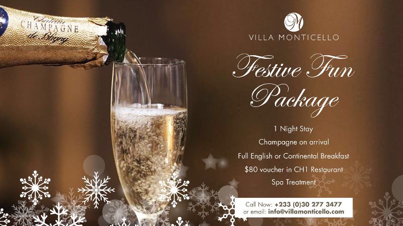 Villa Monticello (@VillaMonticello) | Twitter