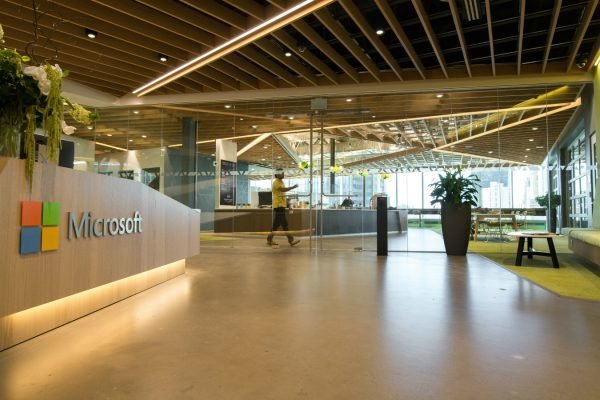 ddalfresco's tweet photo. Vancouver | November 7, 2018 | Azure Data Platform Modernization Boot Camp https://t.co/WMG0OfV8zr https://t.co/q7rRTU7m1M