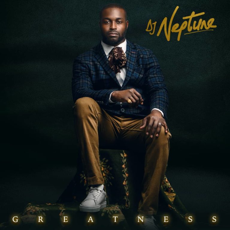 MissBetty_Booo's tweet image. NP on #AfroConnection on @radiorabe - Wait @deejayneptune ft @iamkissdaniel 

rabe.ch  95.6FM / TuneIn Radio - Radio RaBe #SwissRadio #TheBernCulturalRadio