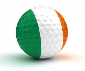 GoCodigo's tweet image. What is better than golfing? Golfing for a good cause! 
&quot;Thank you for making the Hibernians Irish for Kids Golf Scramble benefiting the Boys &amp;amp; Girls Haven a big success.&quot; - Robert Fallahay