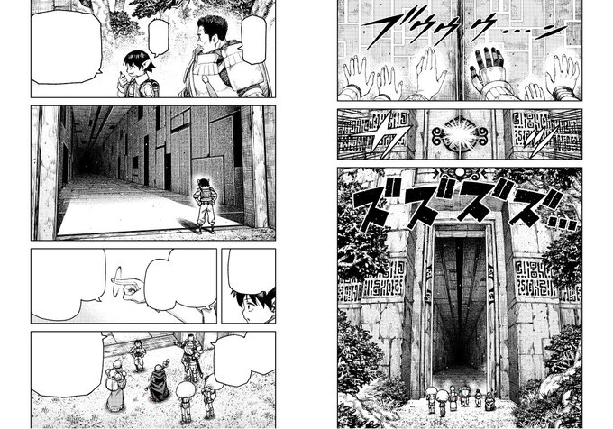 つぐもも 今日の進捗～ 