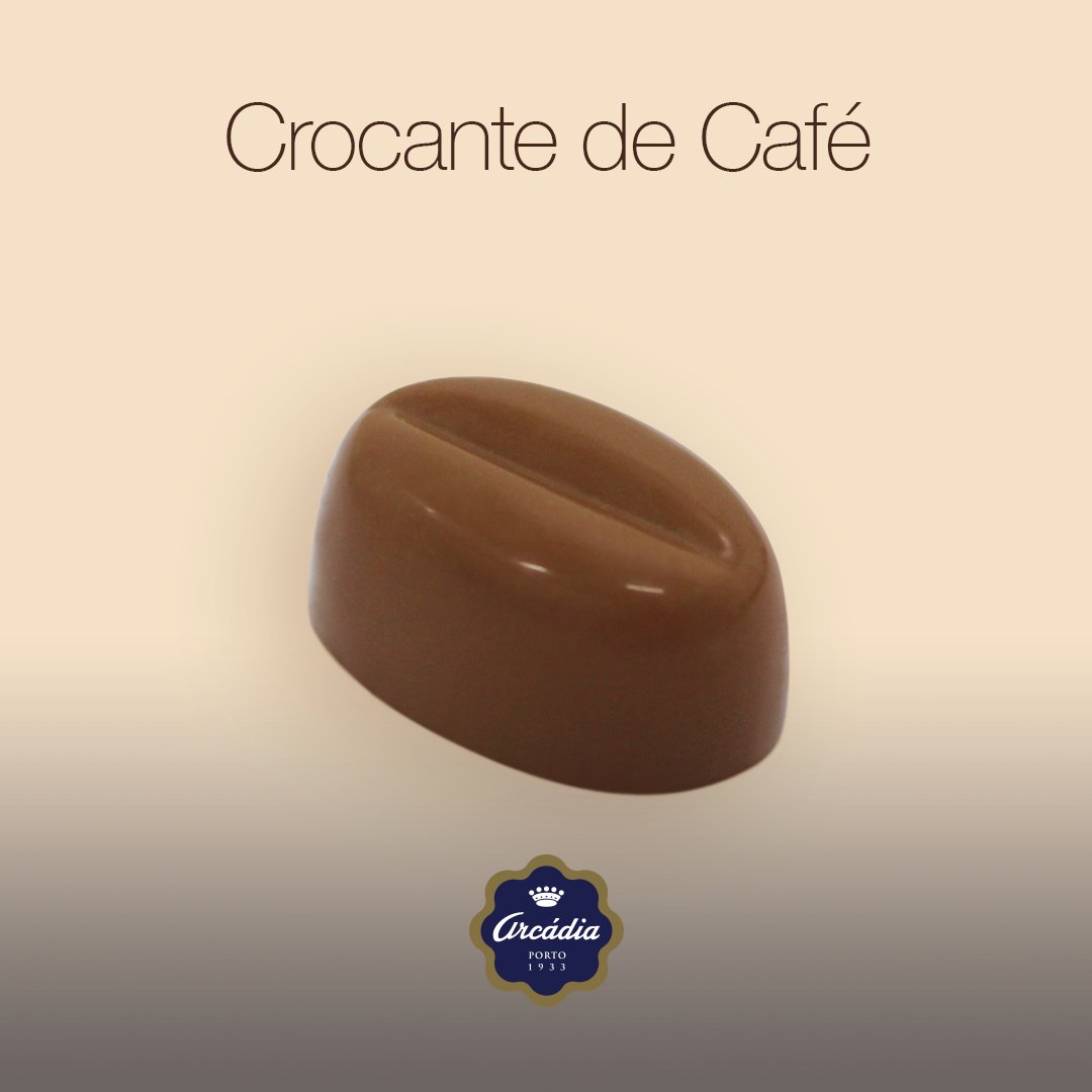 Arcádia tweet media