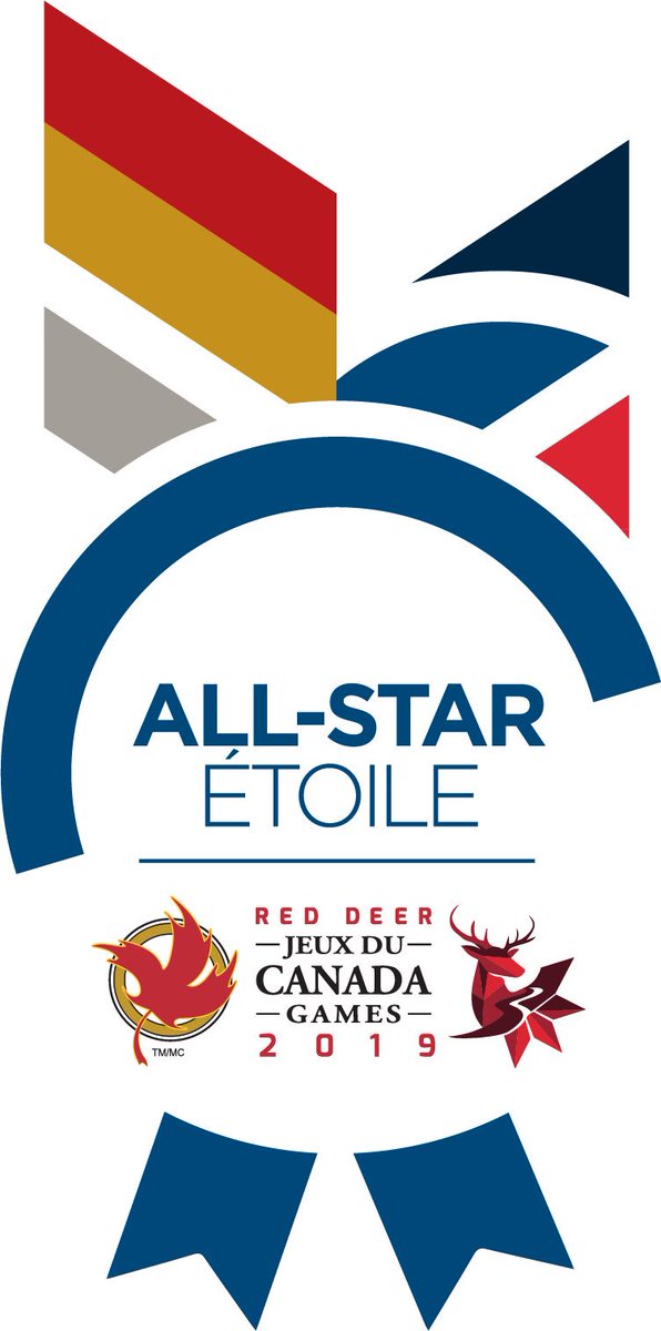 Bee-Clean Red Deer tweet media