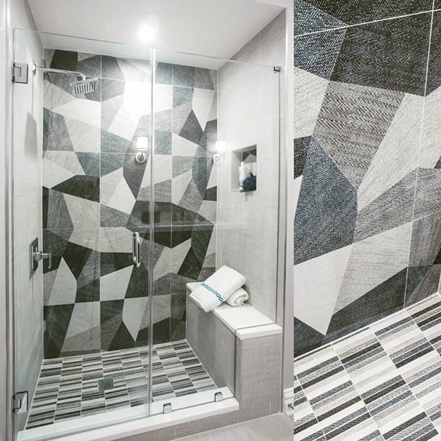 JaviersDesigns's tweet photo. #makeithappen #wednesday. So #live this #tile. Incorporate a design that doubles as #artwork.
Designed by @javierfernandezinteriordesigns https://t.co/daGkeHkYnV
#interiordesign #inspiration #designinspiration #designinglife #homedecor #tile #bathroomd… https://t.co/tzaytO151o https://t.co/zKPkmBAwtB