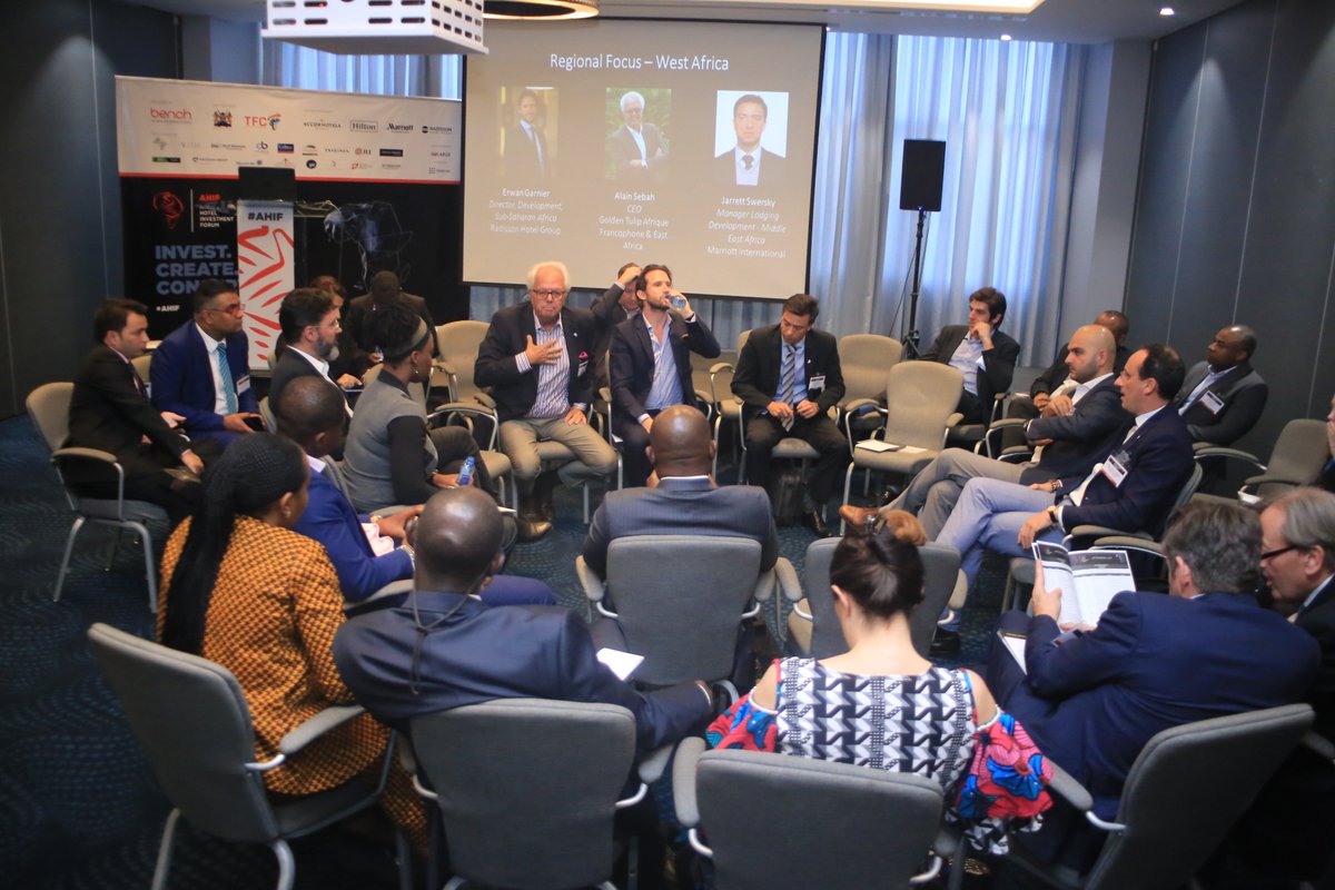 goplacesdigital's tweet photo. Happening Now  @RadissonBluNBO @AHIF_News #GoAHIF2018 #AHIF2018 @RadissonBlu @HiltonHotels @Marriott @MagicalKenya @tunajibu #Day2 @Bench_News @Min_TourismKE @VoyagesAfriq https://t.co/5qEAjT2rEH
