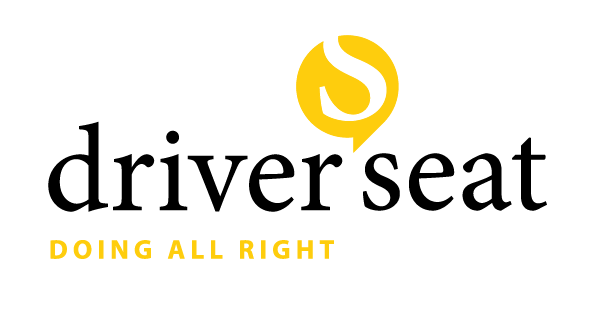 DriversseatF's tweet image. Alvast een korte impressie van Driver's Seat? Kijk op youtu.be/hDYWux-NrJ8 Tot morgen op het @FFPCongres #FFPcongres  #financieleplanning #driversseat