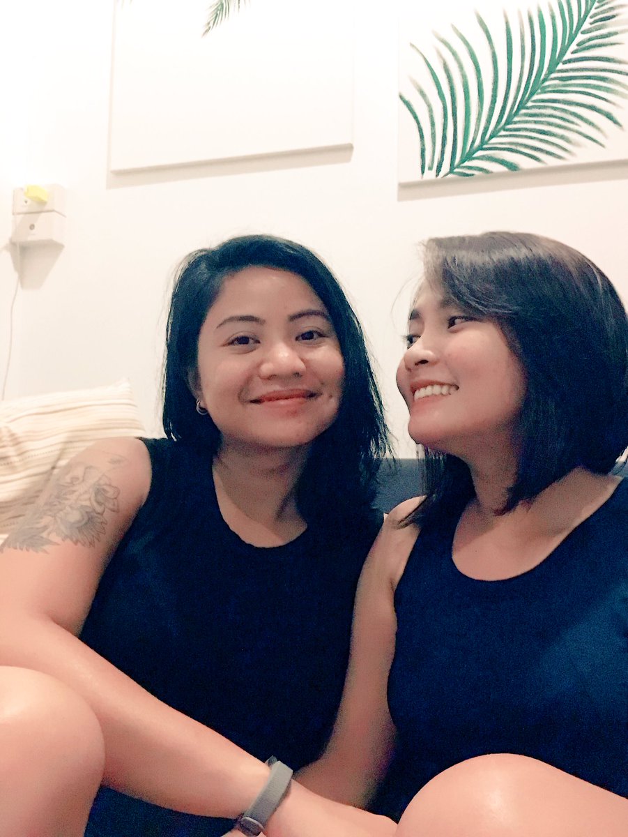 passionvictim's tweet photo. All I ever want, all I ever need 💕 @jcarrester https://t.co/pIWJ9GK3xB