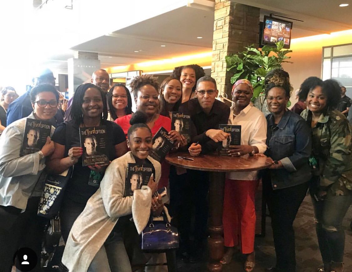 TCWWHouston's tweet photo. The Church Without Walls staff attended The Gateway Church Conference this week to learn, grow and worship with @GatewayPeople and other churches around the world π What a great experience! #TeamTCWW #tcww #IAMTCWW #beencouraged https://t.co/bDiWYqrI7J