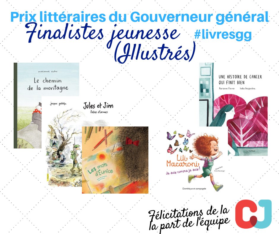 ComJeunesse tweet media