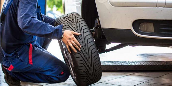 #Bridgestone bu sene yeni araçlara yönelik #lastik alanında daha şimdiden bir rekor kırdığını ilan etti.
#rezulteo

👉 bit.ly/2Oy12Vn