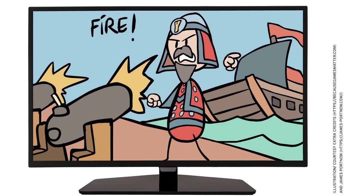 MichaelPetrilli's tweet image. From Cat Videos and Cooking Tips to the History of the Punic Wars - 
Educational content comes to YouTube educationnext.org/from-cat-video… @michaelbhorn @Eduflack @NextGenStacey @DTWillingham @rpondiscio @JamesPortnow @Ehmee @ExtraCreditz @khanacademy @salkhanacademy