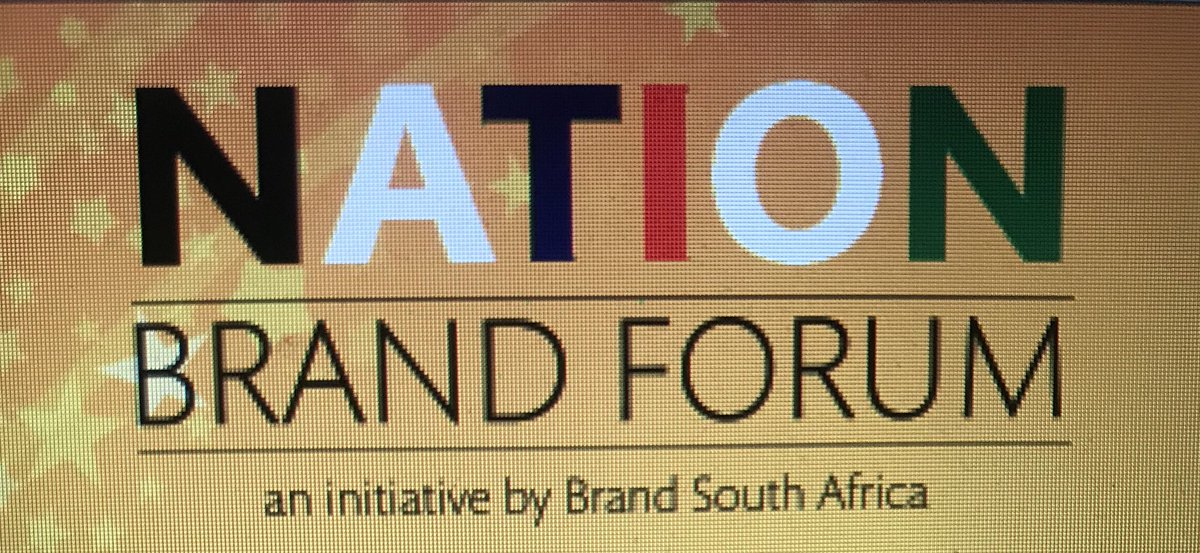 group_menza's tweet photo. MenzaGroup CEO - Senzo Mazingiza will represent our company in this year’s #NationBrandForum18 #menzagroup #WeareSports https://t.co/sVZUopbvoq