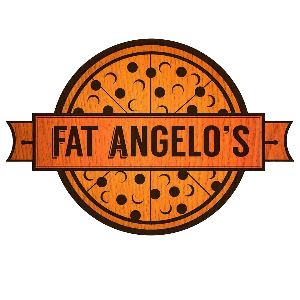 Fright Farm tweet media