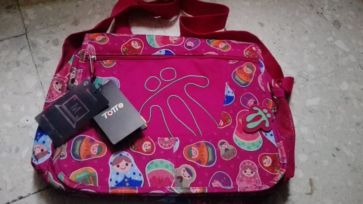 Vendo Mochila Online Hotsell, UP TO 67% OFF | www.editorialelpirata.com