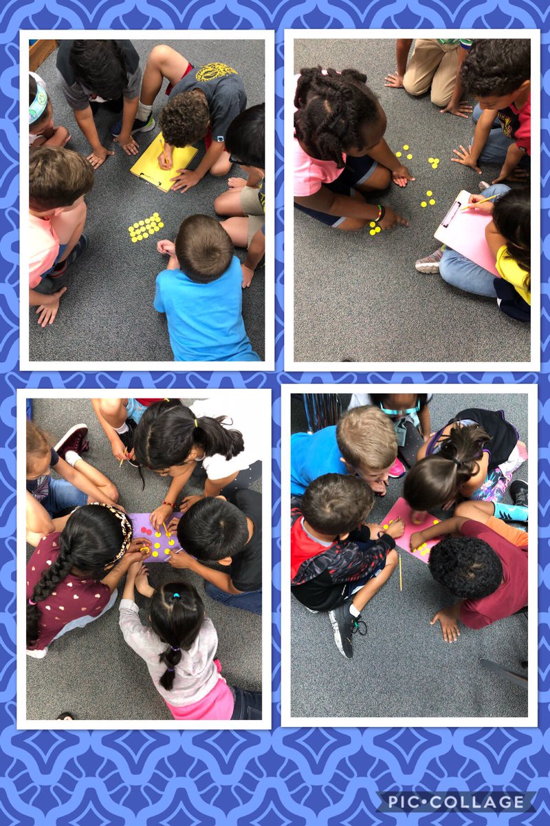 Jamie  Olson tweet media