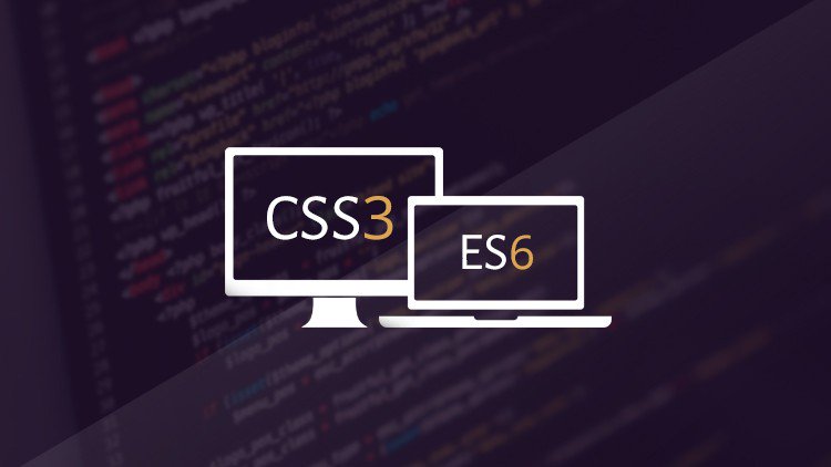 React_JS_4U's tweet image. Modern Responsive Website with CSS3 Flexbox and ES6
☞ on.learn4startup.com/r1H7tW5_m
#React #ReactJs
3zmmSRHXiuz