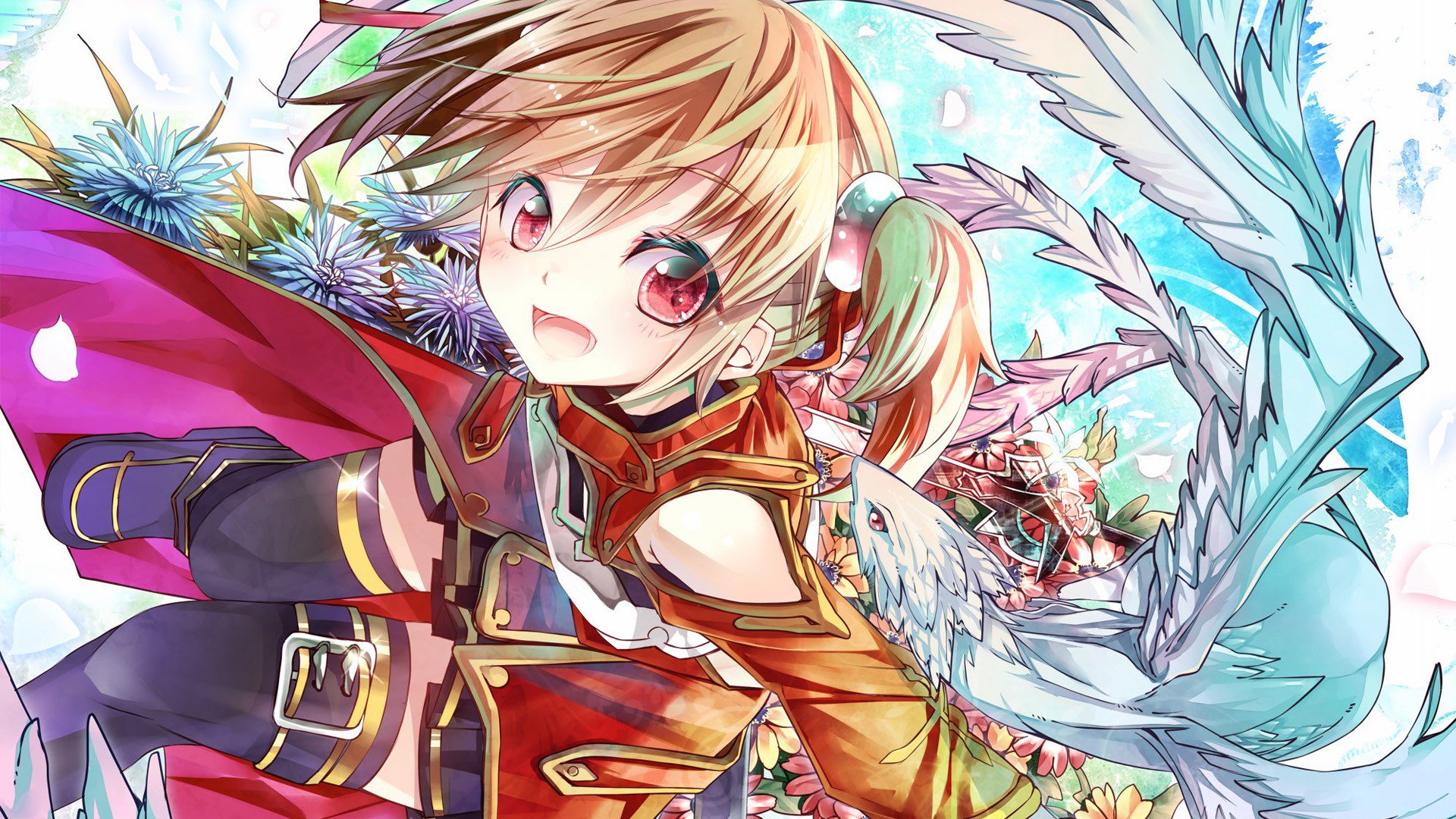 シリカ Sao Twitter Search Twitter